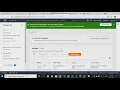 Create MERN using codepipeline codebuild codedeploy and s3 bucket Part 3