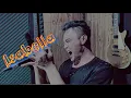 Download Lagu Isabella - search ( cover ) by dens gonjalez