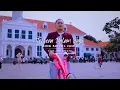 Lagu KING SAIPUL JAMIL - Terlena Dalam Janji (Official Music Video ) Cipt. Wilantoro