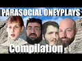 1 Hour OneyPlays Compilation for Parasocial Internet Uncs