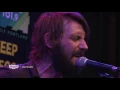 Band of Horses - Laredo (101.9 KINK)