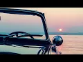 Kiko Navarro - Soñando Contigo (Tuccillo Deep Mix)