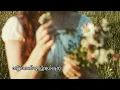 Download Lagu Confess To You (King The Land OST_2)//Lim Kim, Mmsub