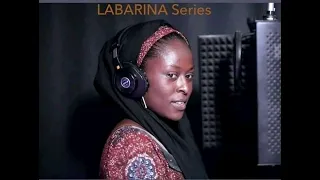 nazir m ahmad labarina 4 masoyi mai kama da zuma official audio 