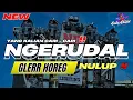 Download Lagu DJ TRAP BATTLE NGERUDAL NULUP || FULL BASS TERBARU || GLERR HOREG YANG KALIAN CARI CARI !!