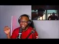 LIL NAS X - WORLD’S GREATEST! REACTION 🤯🔥 THIS MAN IS UNSTOPPABLE!