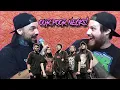Download Lagu DEADSQUAD - CURSE OF THE BLACK PAGUE // Aussie Metalheads REACTION/REVIEW
