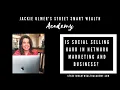 SSW415 Is Social Selling Hard