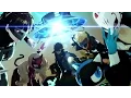 Video di Persona 5: Sizzle Trailer [ITA]