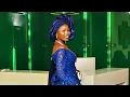 Download Lagu Ayami -My Wife | Bamidele Gospel