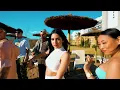 SAMUELIYO - KYLIE - CAMIN, OSCAR EL RUSO FT. FABBIO, SAMUEL G