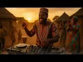 Download Lagu Twacheza – Night Spirits of Africa ( deep house-afro-soulful)