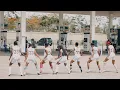 Download Lagu Matamasha Ft Nyakabaya..MAGETO(Official Music Video)Dir Fredy0627533823
