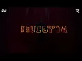 Ran Me Kud Padi Mahakali X Helicopta - Remix | Shahnaz Akhtar | Dj Ullas x #Deejay_Tk