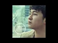 허각 (Huh Gak) - 04. 사랑 사랑 사랑 (Love Love Love)_