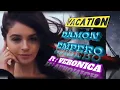 Download Lagu 🔴 VACATION || DEMON EMPERO Ft VERONICA