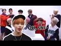 Download Lagu Sunwoo being effortlessly funny ft. THE BOYZ