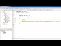 156 Public Access Modifier with Package in Java Programming Hindi