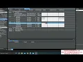 how to use timer in sysmac studio software