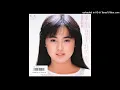 Download Lagu Akie Yoshizawa - 季節はずれの恋