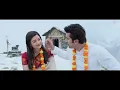 ANIMAL: Kashmir (Full Video) Ranbir Kapoor,Rashmika M | Sandeep V | Shreya G,Manan B | Bhushan K