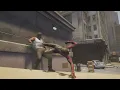 Spider-Man Doesn t Kill Also Spider-Man