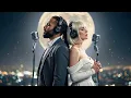 Lagu Sia ft. Damian Marley – Beyond the Rising Sun | AI Music Video (Cinematic Pop Reggae)