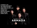 Download Lagu Armada Kompilasi Terbaik || Teman Galau MP3