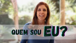 Autoconhecimento: como eu posso me encontrar?