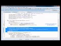 Neural Networks w JAVA Prototype Project 06 - Solve XOR w Hill Climbing