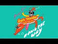 Peggy Gou - Find The Way (Seph Martin Funky Way Mix)