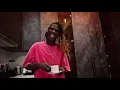 Zlatan & Seyi vibez (Light there be light) Official video