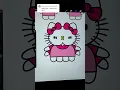 Hello kitty Hello kitty