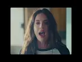 FLETCHER - Pretending (Official Video)