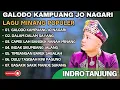 Download Lagu INDRO TANJUNG - GALODO KAMPUANG JO NAGARI - DALAM DALAM SAYANG || LAGU POP MINANG TERPOPULER 2025