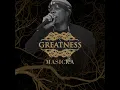 Greatness (Radio Edit)