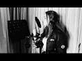 Download Lagu Smother by Tayla Hunter (Original by Craig Lucas)