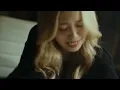 すれ違い - suretigai - Soala