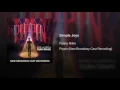 Simple Joys - Patina Miller