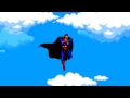 Superman s Bad Day