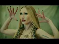 ANA - Hate Me [Couture Symphonic Metal Music Video] (OFFICIAL)