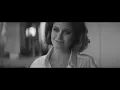 Come And Get It - John Newman