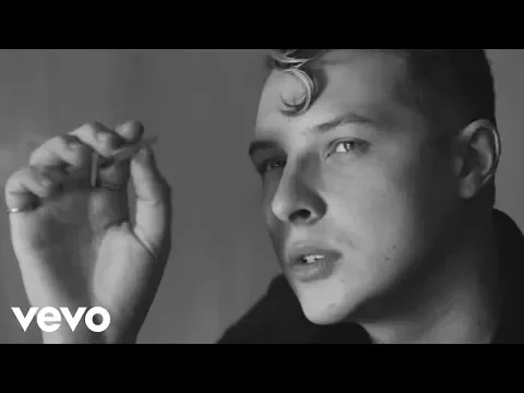 Download MP3 John Newman - Come And Get It (Official Music Video)