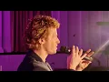Download Lagu Grateful - Roon Staal