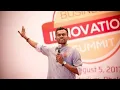 Always Not Free Joss Solaiman Sukhon Motivational Speech