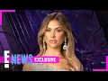How Lala Kent Really Feels About Vanderpump Rules Newly Rebooted Cast E News