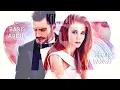 Kiralık Aşk - 54.Bölüm || Episode 54 Music - Sezen Aksu - El Gibi