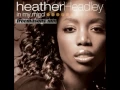 Download Lagu Heather Headley - In My Mind (Freemasons Mix)