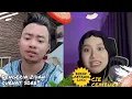 Lagu Dengerin Curhatan Zidan Dengan Kelakuan Dede Yaya Sejak Saat Tinggal Bersama‼️