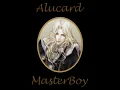 Castlevania: Symphony of the Night - Succubus Battle/Alucard Nightmare